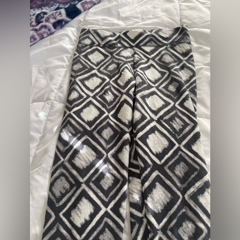 Aerie Leggingss